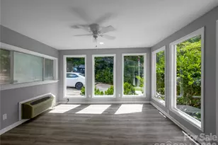 2117 Emma Circle, Lancaster, SC 29720 - Photo 21