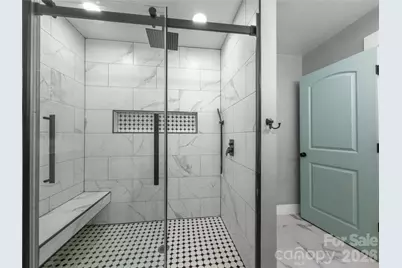 2117 Emma Circle, Lancaster, SC 29720 - Photo 15