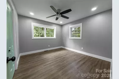 2117 Emma Circle, Lancaster, SC 29720 - Photo 13