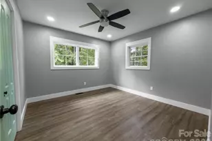 2117 Emma Circle, Lancaster, SC 29720 - Photo 13