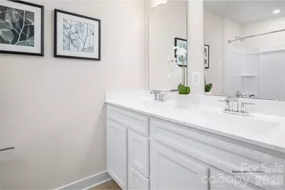 4052 Grain Orchard Road, Indian Trail, NC 28079 - Photo 11