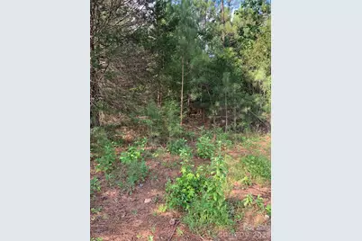 0 Rock House Road, Blacksburg, SC 29702 - Photo 5