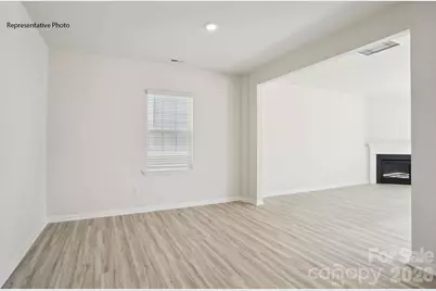 2031 Moorside Court, Lancaster, SC 29720 - Photo 7