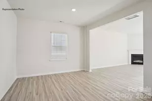 2031 Moorside Ct, Lancaster, SC 29720 - Photo 7