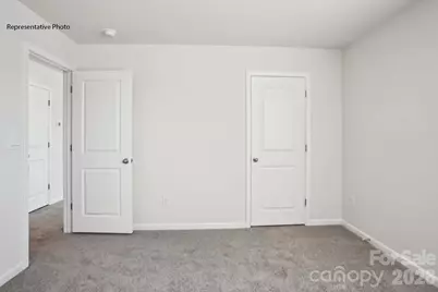 2031 Moorside Court, Lancaster, SC 29720 - Photo 45