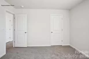 2031 Moorside Ct, Lancaster, SC 29720 - Photo 45