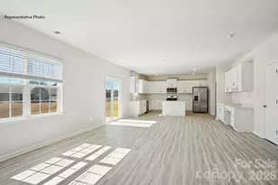 2031 Moorside Ct, Lancaster, SC 29720 - Photo 15