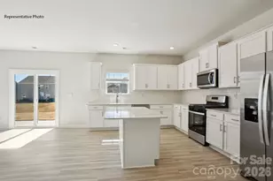 2031 Moorside Ct, Lancaster, SC 29720 - Photo 23