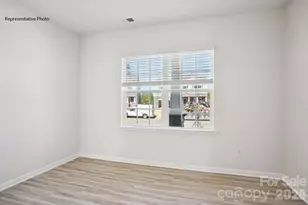 2031 Moorside Ct, Lancaster, SC 29720 - Photo 27