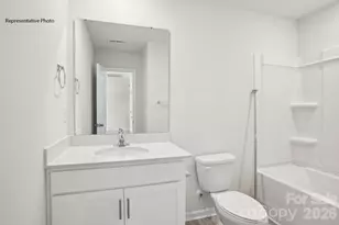 2031 Moorside Ct, Lancaster, SC 29720 - Photo 39