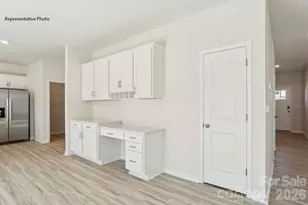2031 Moorside Ct, Lancaster, SC 29720 - Photo 17