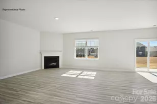 2031 Moorside Ct, Lancaster, SC 29720 - Photo 11