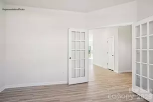 2031 Moorside Ct, Lancaster, SC 29720 - Photo 29