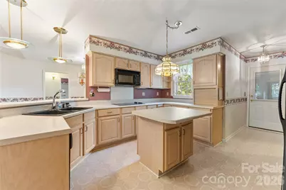 8 Keasler Road, Asheville, NC 28805 - Photo 7