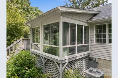 8 Keasler Road, Asheville, NC 28805 - Photo 3