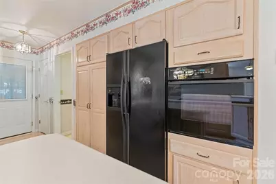8 Keasler Road, Asheville, NC 28805 - Photo 17