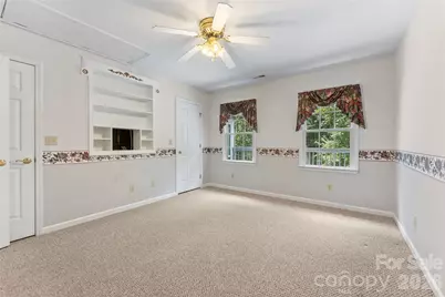 8 Keasler Road, Asheville, NC 28805 - Photo 11