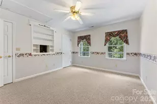 8 Keasler Rd, Asheville, NC 28805 - Photo 11