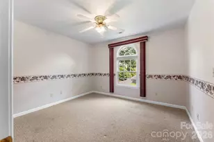 8 Keasler Rd, Asheville, NC 28805 - Photo 9