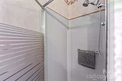 8 Keasler Road, Asheville, NC 28805 - Photo 15