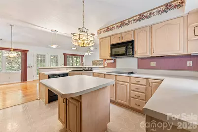 8 Keasler Road, Asheville, NC 28805 - Photo 5