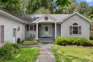 8 Keasler Rd, Asheville, NC 28805 - Photo 1