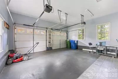 8 Keasler Road, Asheville, NC 28805 - Photo 25