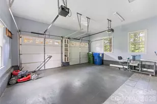 8 Keasler Rd, Asheville, NC 28805 - Photo 25