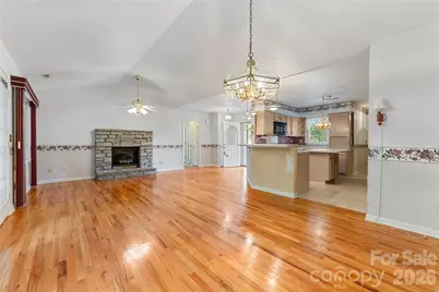 8 Keasler Road, Asheville, NC 28805 - Photo 19
