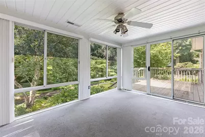 8 Keasler Road, Asheville, NC 28805 - Photo 21