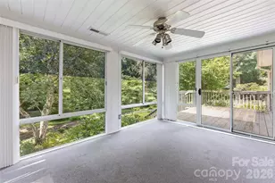 8 Keasler Rd, Asheville, NC 28805 - Photo 21