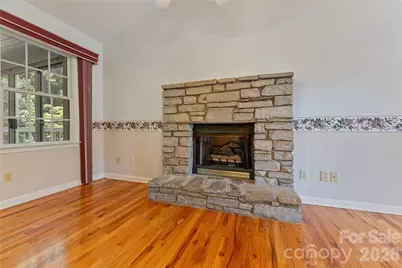 8 Keasler Road, Asheville, NC 28805 - Photo 23