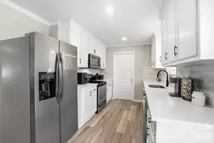 107 Wendover Dr, Lincolnton, NC 28092 - Photo 17