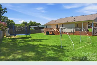 107 Wendover Drive, Lincolnton, NC 28092 - Photo 33