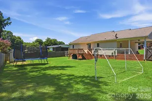 107 Wendover Dr, Lincolnton, NC 28092 - Photo 33