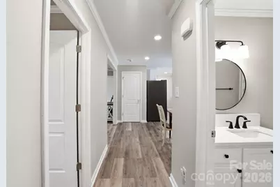 107 Wendover Drive, Lincolnton, NC 28092 - Photo 29