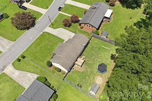 107 Wendover Dr, Lincolnton, NC 28092 - Photo 35