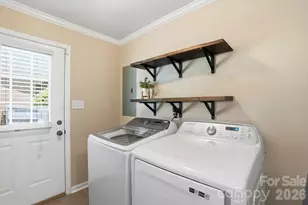 107 Wendover Dr, Lincolnton, NC 28092 - Photo 19