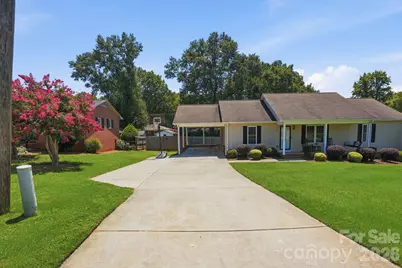 107 Wendover Drive, Lincolnton, NC 28092 - Photo 3