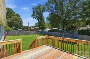 107 Wendover Dr, Lincolnton, NC 28092 - Photo 31