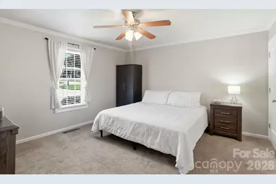 107 Wendover Drive, Lincolnton, NC 28092 - Photo 11