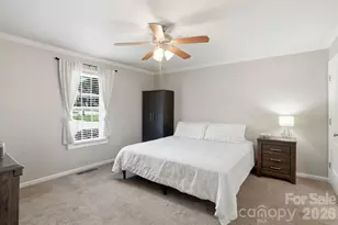 107 Wendover Dr, Lincolnton, NC 28092 - Photo 11