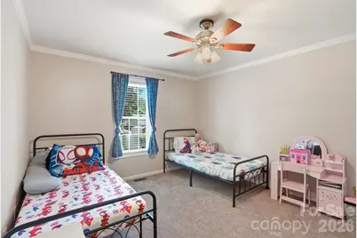 107 Wendover Drive, Lincolnton, NC 28092 - Photo 27