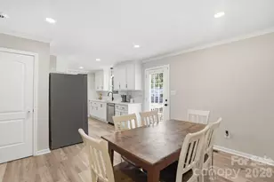 107 Wendover Dr, Lincolnton, NC 28092 - Photo 15