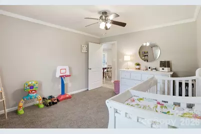 107 Wendover Drive, Lincolnton, NC 28092 - Photo 25