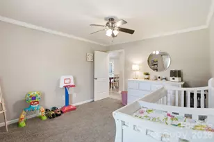 107 Wendover Dr, Lincolnton, NC 28092 - Photo 25