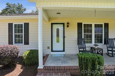 107 Wendover Drive, Lincolnton, NC 28092 - Photo 7