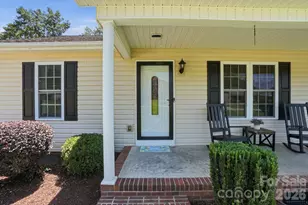 107 Wendover Dr, Lincolnton, NC 28092 - Photo 7