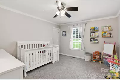107 Wendover Drive, Lincolnton, NC 28092 - Photo 23