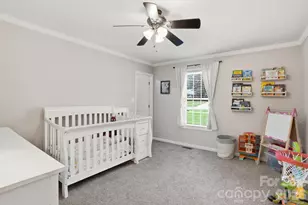 107 Wendover Dr, Lincolnton, NC 28092 - Photo 23